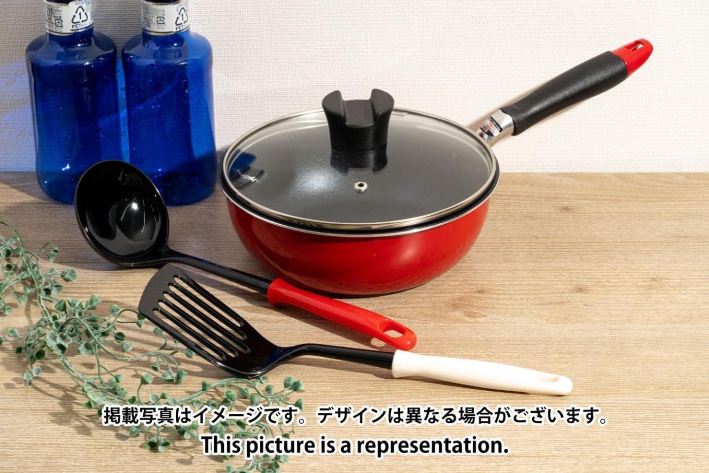 東京都Tasuki Smart Higashishinjuku公寓 外观 照片