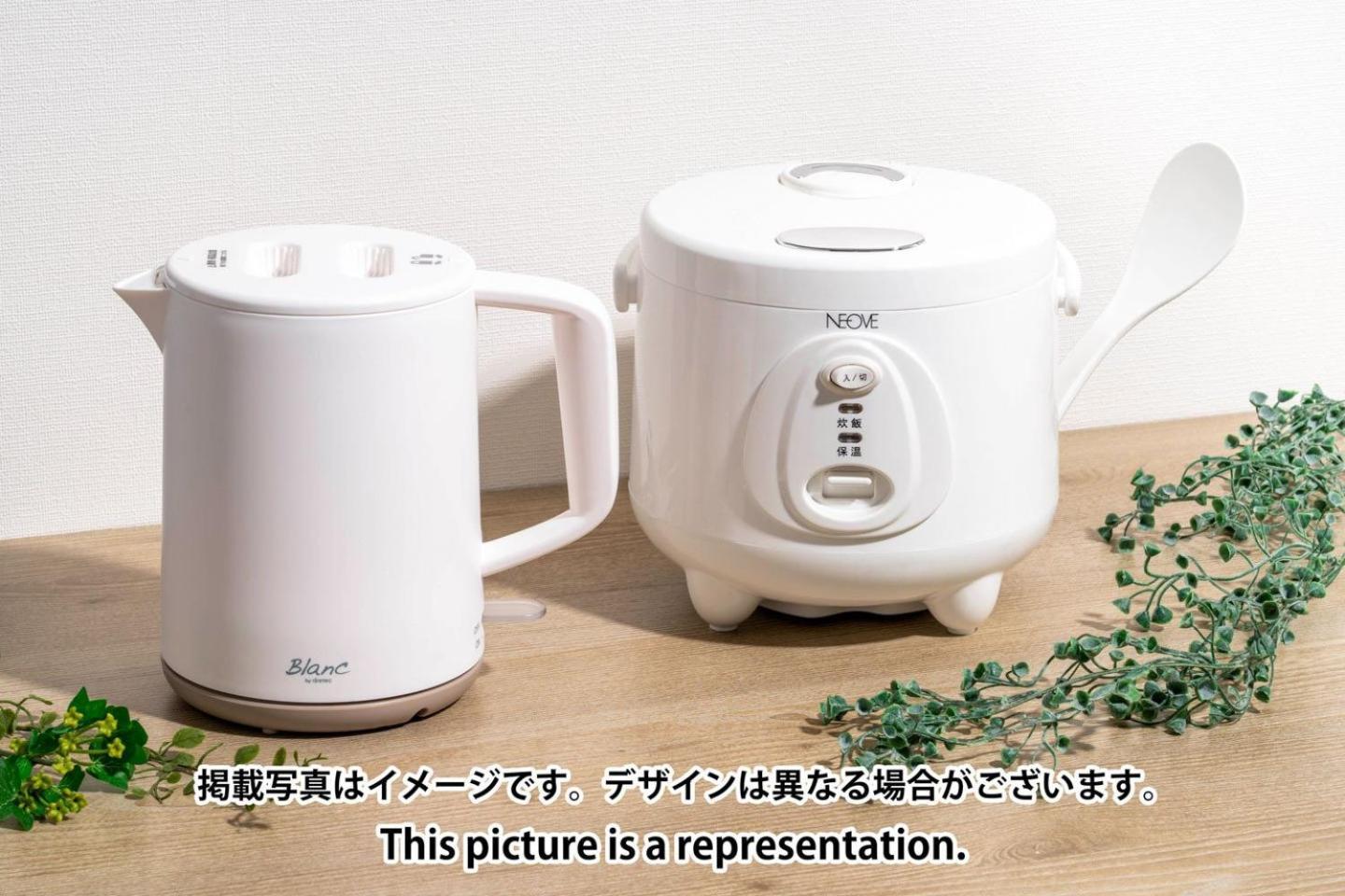 東京都Tasuki Smart Higashishinjuku公寓 外观 照片