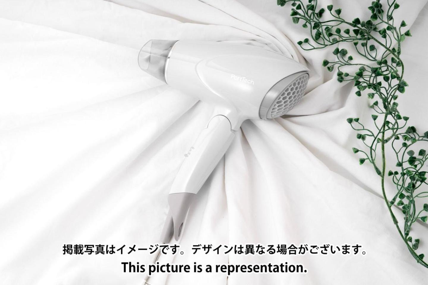 東京都Tasuki Smart Higashishinjuku公寓 外观 照片