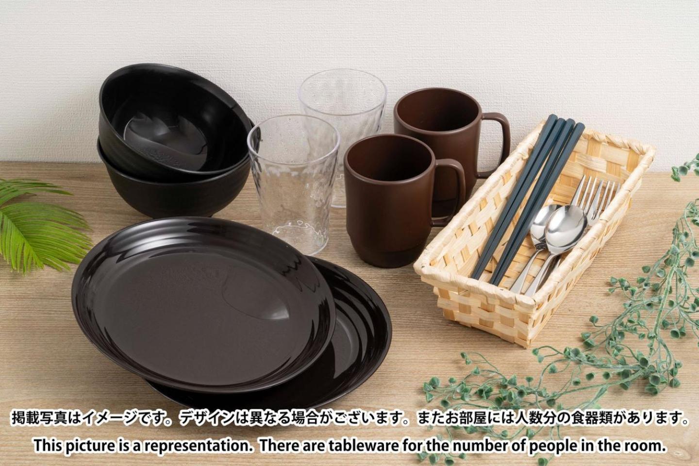 東京都Tasuki Smart Higashishinjuku公寓 外观 照片