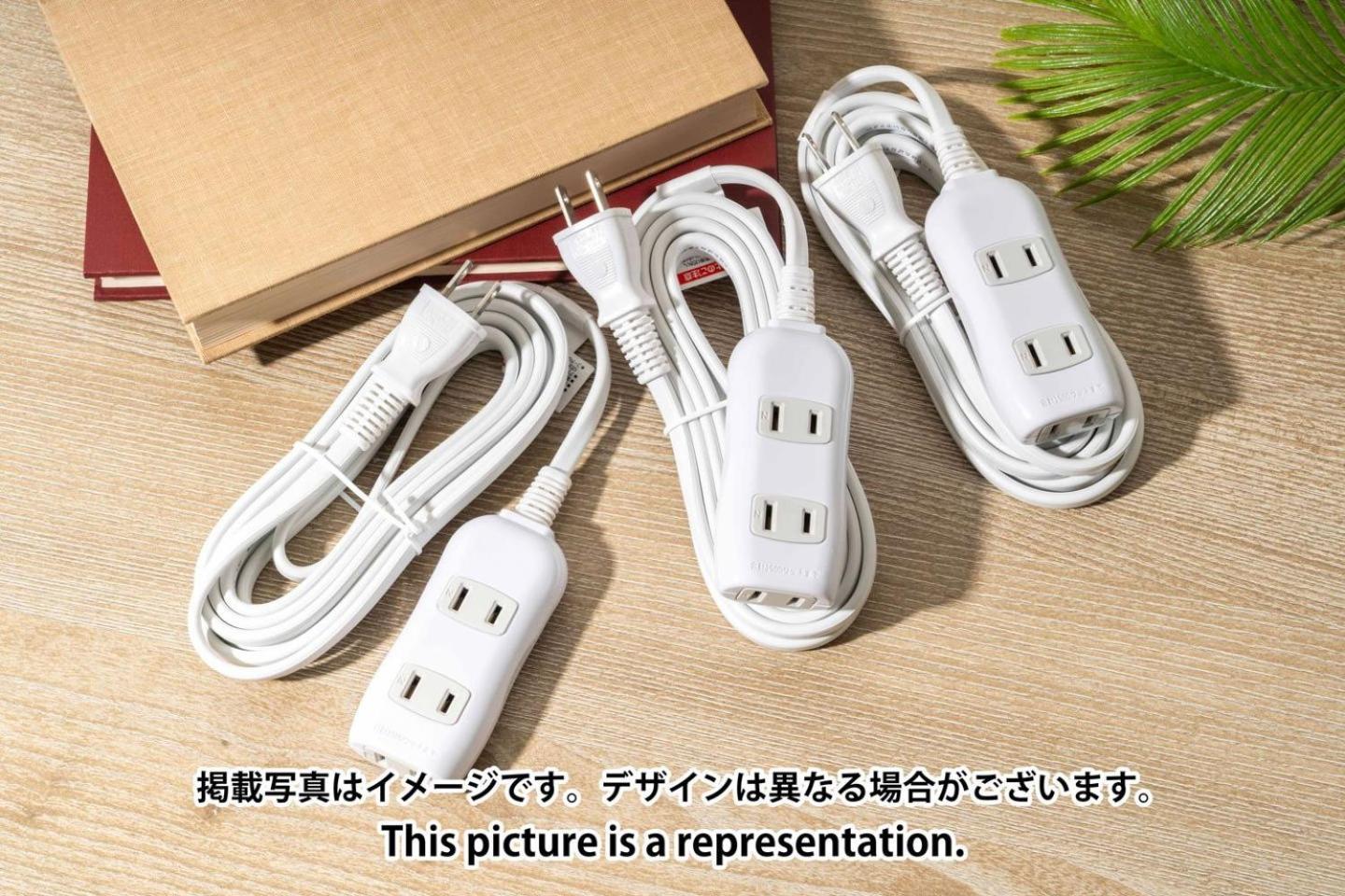 東京都Tasuki Smart Higashishinjuku公寓 外观 照片